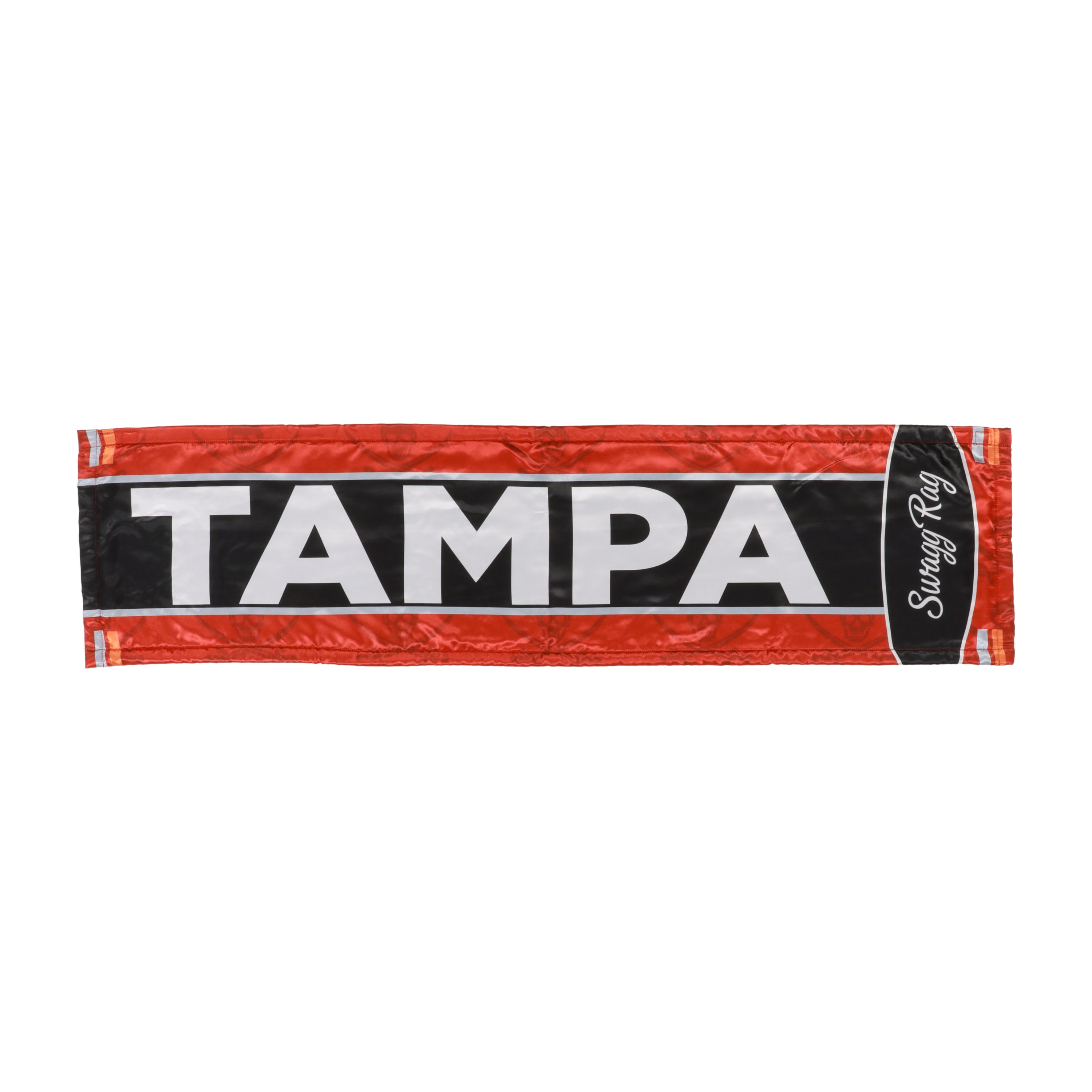 Tampa Swagg Rag