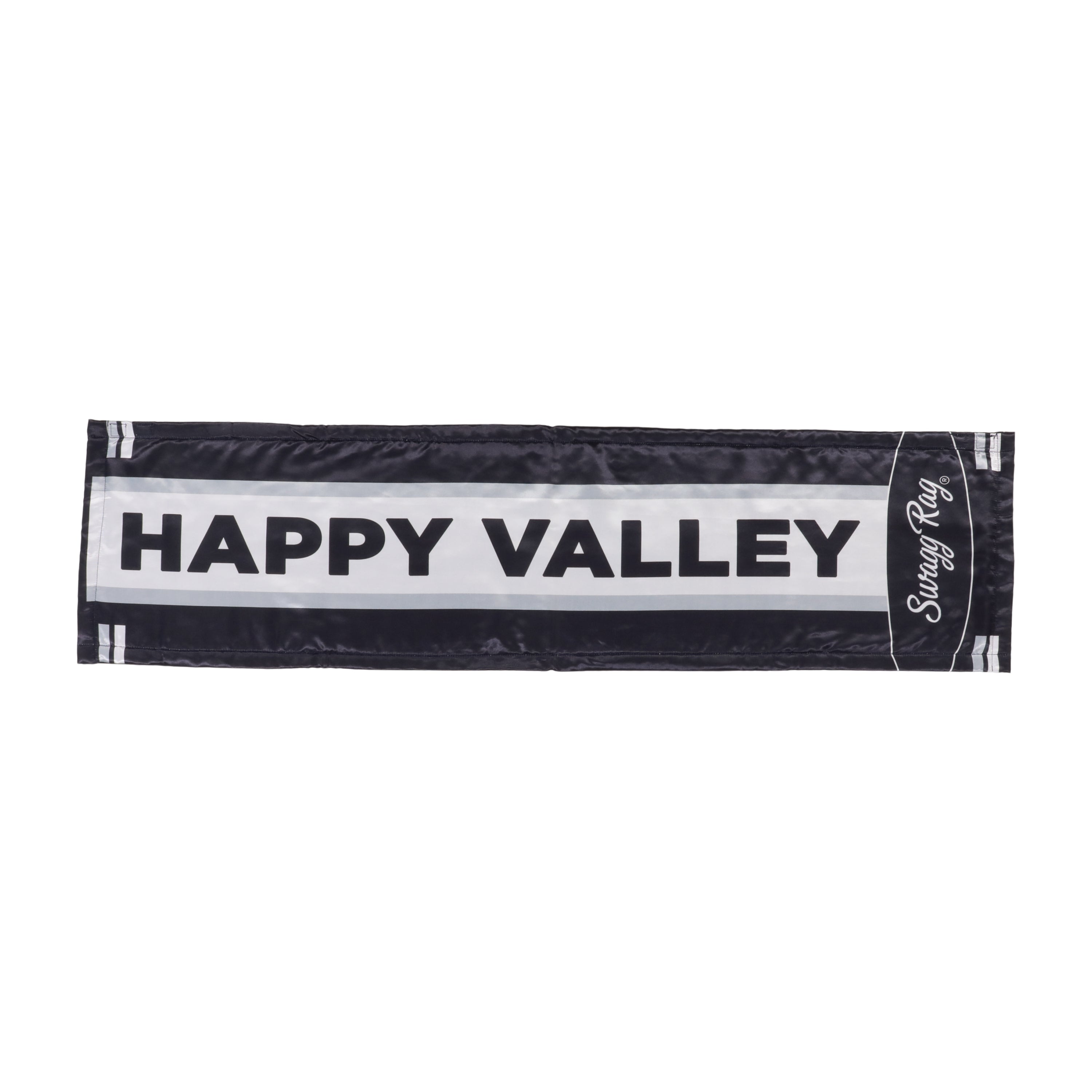 The Valley Swagg Rag